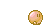 :glomp-squish: