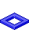 Another Pixel  Thing
