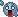 Anime Emote by Abfc