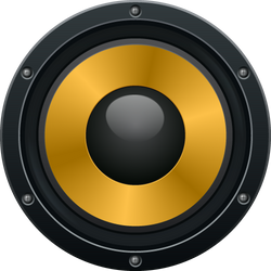 Speaker Vector