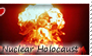 Nuclear Holocaust