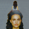 Padme Pearl Icon 2