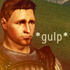 Alistair Icon 3 - Gulp