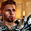 Alistair Icon 5 - Landsmeet