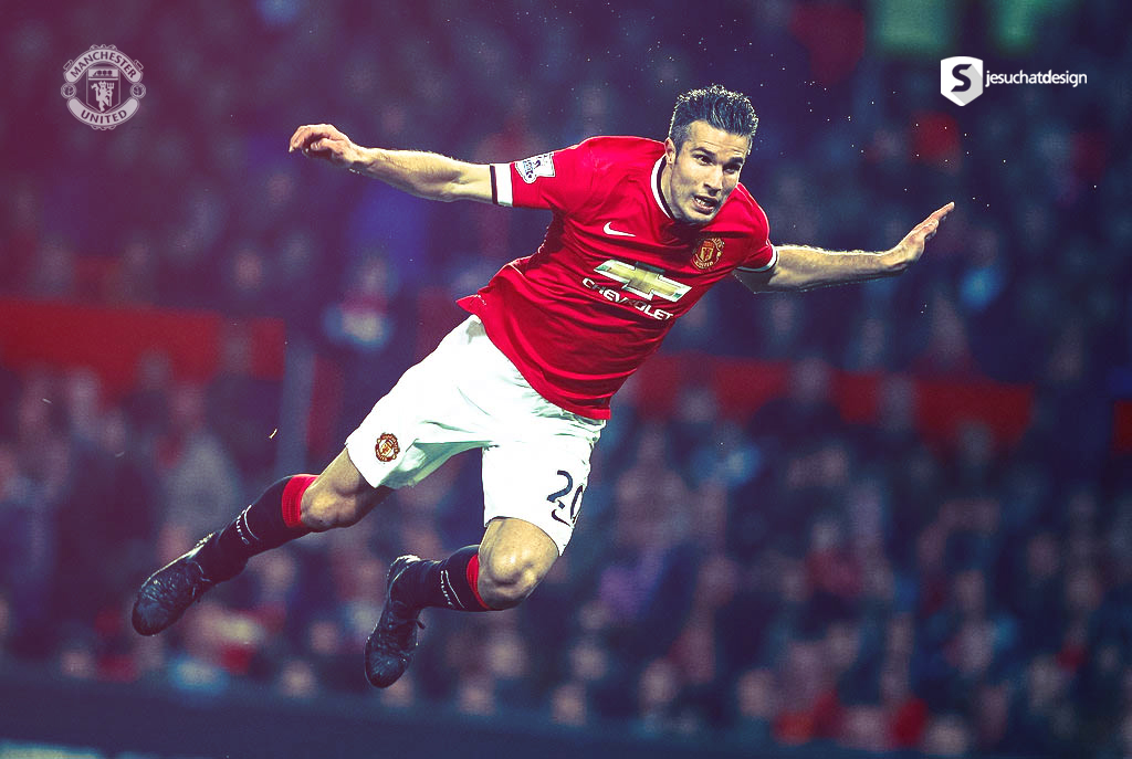 Robin van persie by Jesuchat on DeviantArt Robin van persie by Jesuchat on DeviantArt