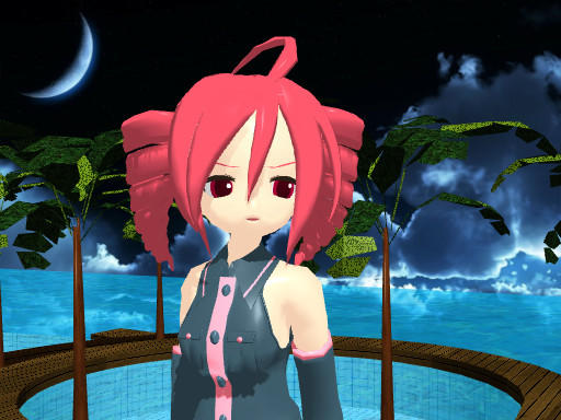 Teto by Skittysrule on DeviantArt