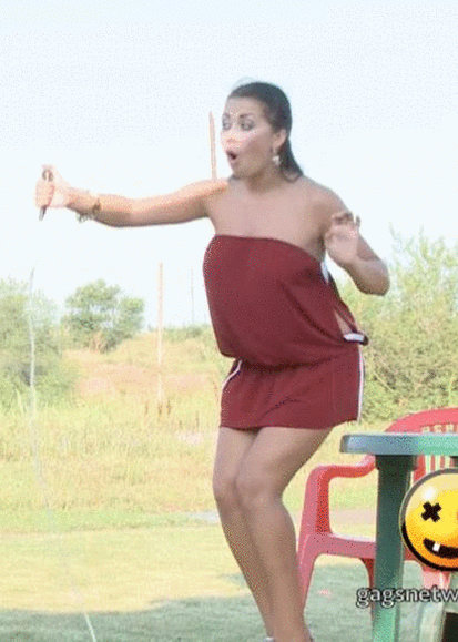 dress falls off prank Prank Stripped CPTAdventure007's Favourite Collection on DeviantArt