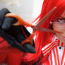 grell photoshoot - 6