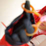 grell sutcliff - another shot