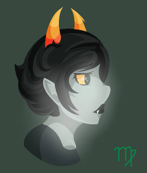 Darling Kanaya