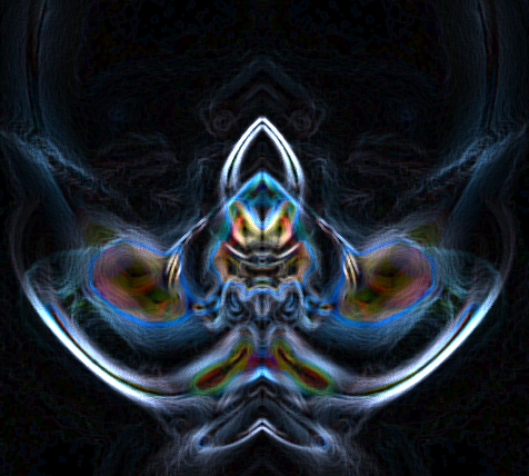 Evil Bug Background Evil Bug by mattjva73 on DeviantArt