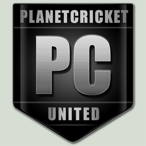 Planetcricket United