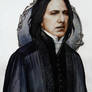 Severus Snape