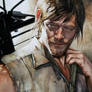 Daryl Dixon