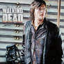 Daryl Dixon