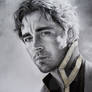 Lee Pace