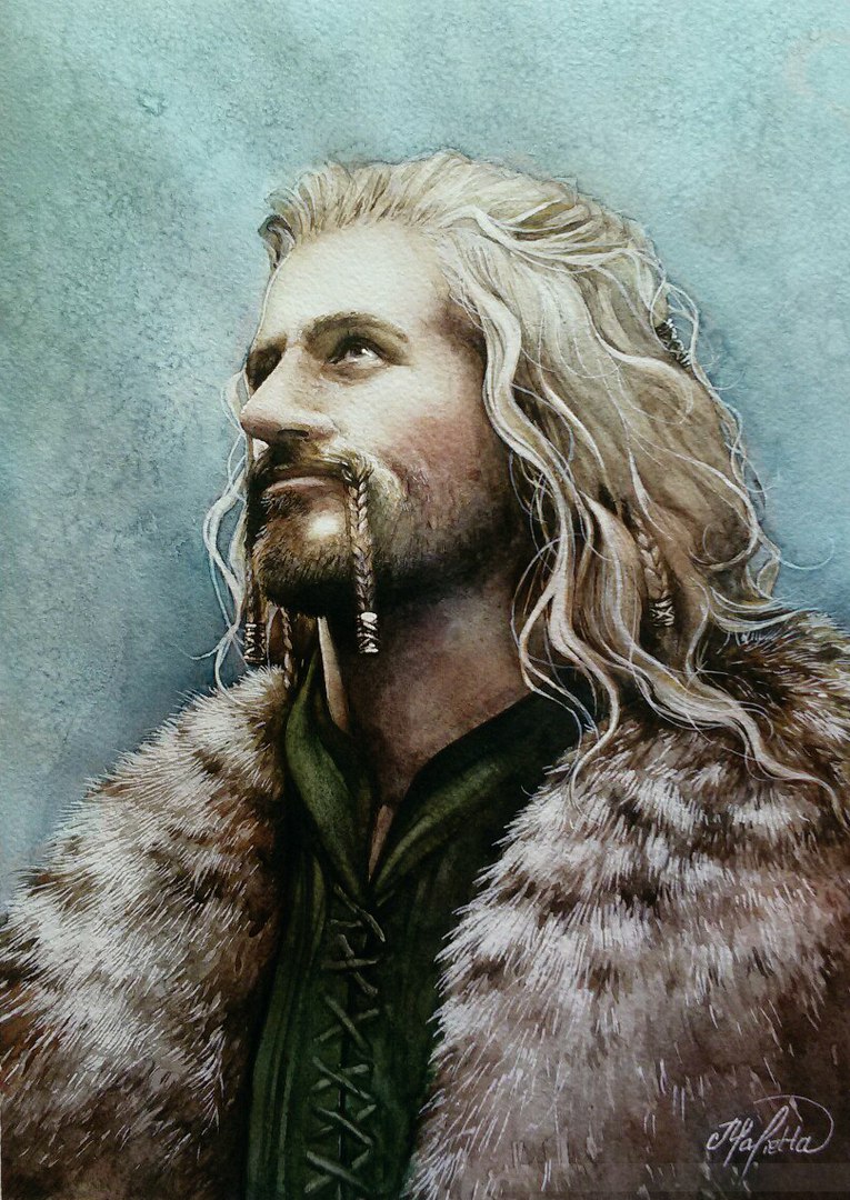 Fili