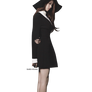 YoonAh PNG