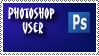 PS user stamp by Emmuls