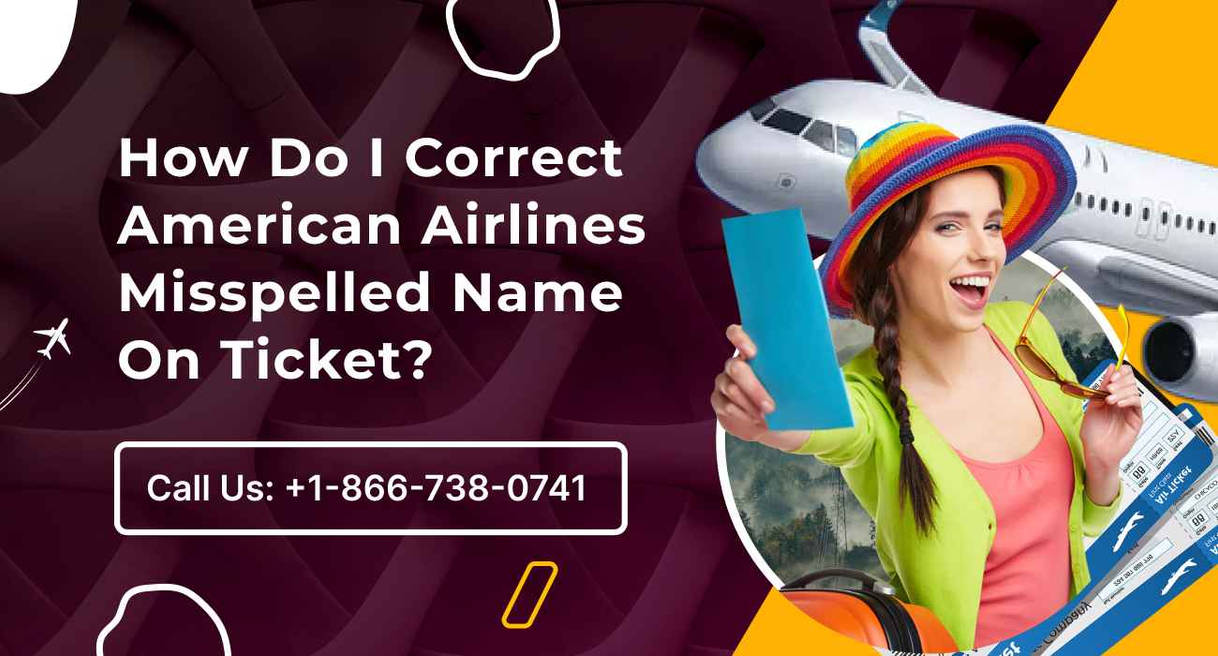 How Do I Correct American Airlines Misspelled Name By Edqour01 On surprise-someone-with-a-vacation-using-this-editable-boarding-pass