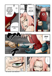 Naruto ch274 pg3