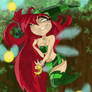 Betilla the Fairy