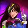 Dva