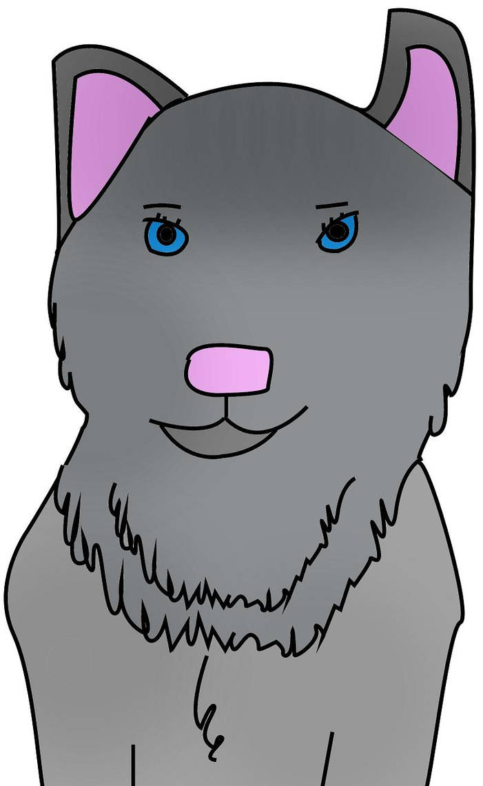 Slyvia by Babclayman on DeviantArt