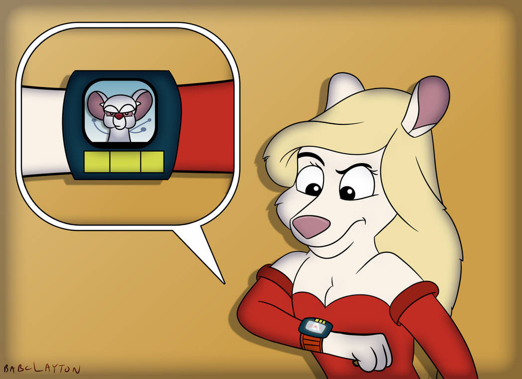 Brainwatch Brain Watch by Babclayman on DeviantArt