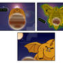 Pluto's More Fetching Developments