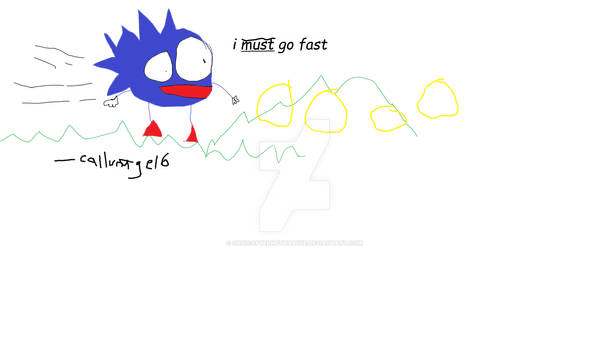 Sanic