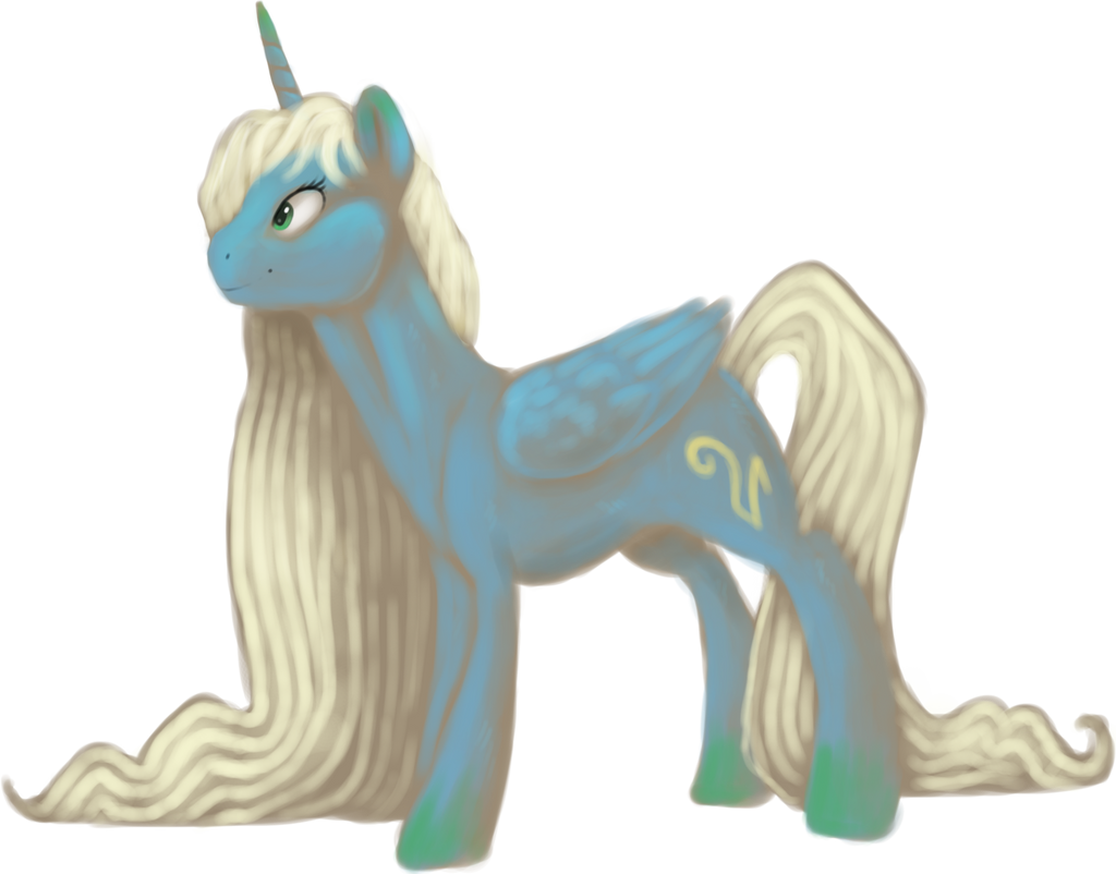 Pone