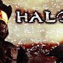 Cover de Halo