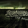 |Cover| Slenderman