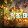 [Cover] Music Forever!