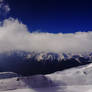 Alpe d'Huez Panoramic - 3