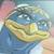 Icon: King Dedede Rape Face