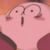Icon: Kirby Derp