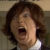 Icon: Shotaro Gasp