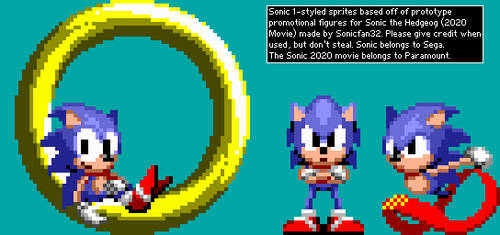Sonic Gather Battle Creator Peatix Sonic Gather Battle Creator Peatix