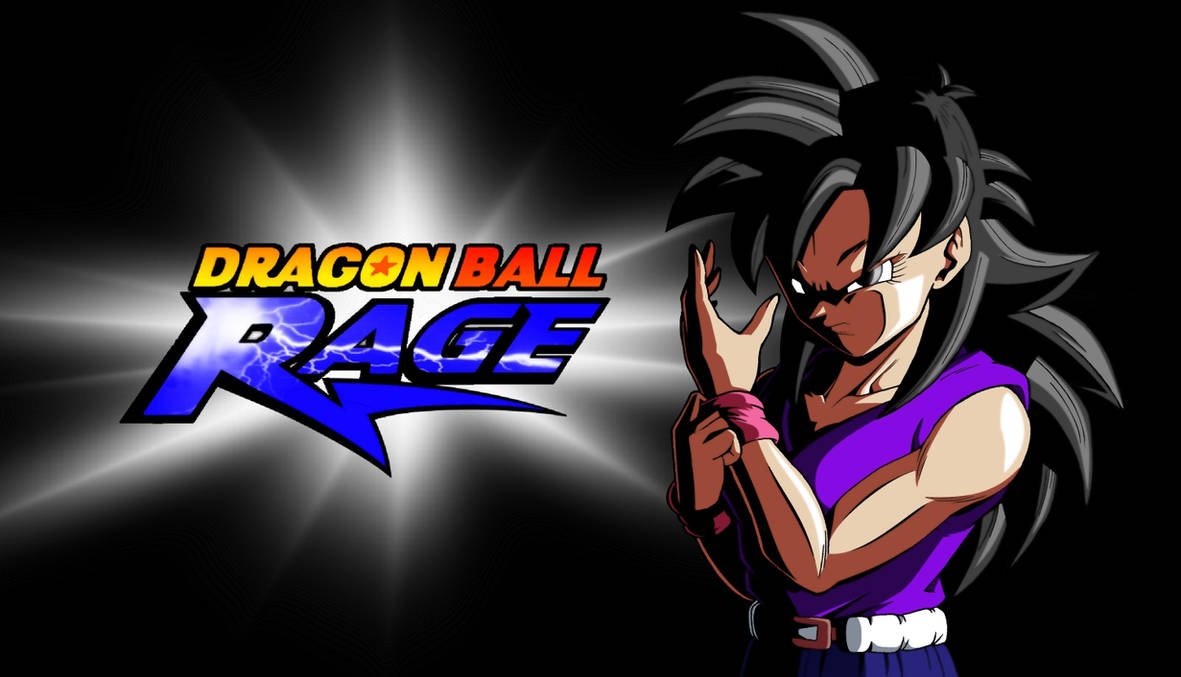 DB Rage 02.2018 by Teejee67 on DeviantArt