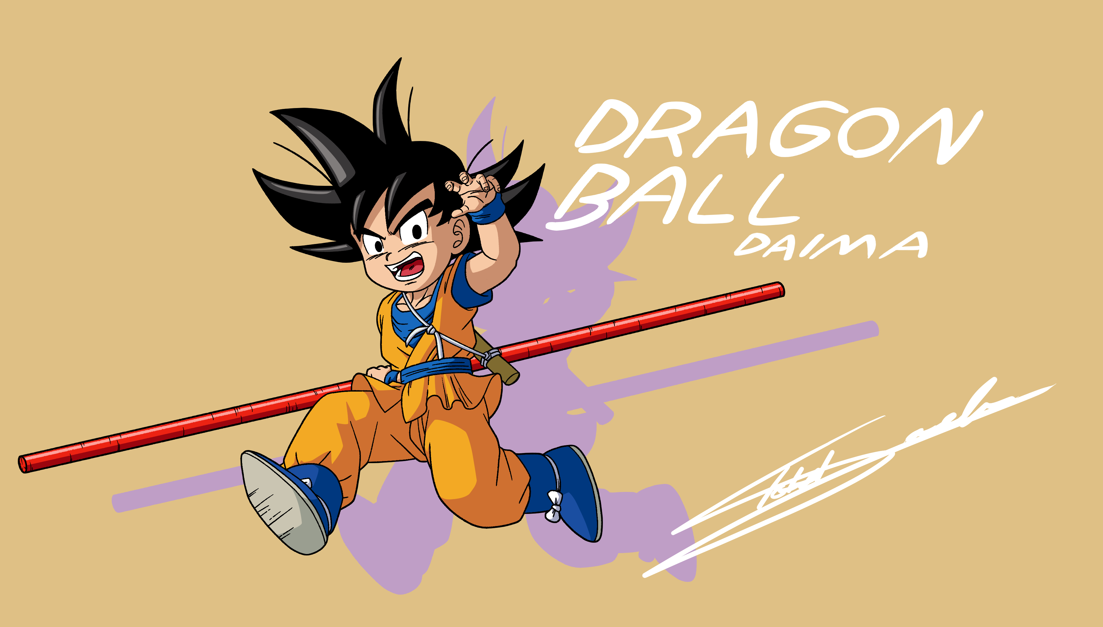 Son Goku - Super Saiyan Blue - Kaioken PNG by Teejee67 on DeviantArt