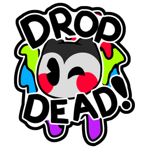 Explore the Best Dropdead Art | DeviantArt