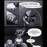 Sunderance Act 2 - Chapter 03 Epitropos - Page 16