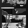 Sunderance Act 2 - Chapter 05 - Pages 11 to 14