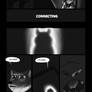 Sunderance Act 2 - Chapter 05 - Pages 34-37