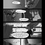 Chapter 06 24-28
