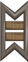 Commander Insignia - Voyager by lilvdzwan on DeviantArt