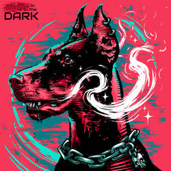 The Hellhound