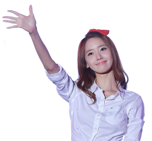 Yoona Render